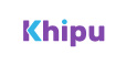 Medio de pago Khipu