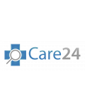 Care 24